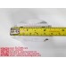 เครื่องตั้งเวลาดิจิตอล MTEC AC220V 16A รุ่น CN101A (เกรด A)
